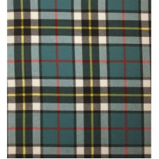 Thomson Dress Modern 13oz Tartan Fabric By The Metre